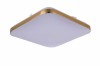 BABILON gold S LP-335/1C S 4GD square Light Prestige