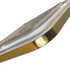 BABILON gold S LP-335/1C S 4GD square Light Prestige