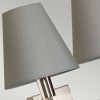 LUCERNE  LUCERNE-2LT Elstead Lighting