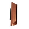 BARBOS copper 3145 Luminex