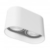 OVAL white 9241 Nowodvorski Lighting