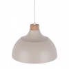 CAP beige I 5664 TK Lighting