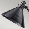 PROVENCE old bronze PV-FL-OB Elstead Lighting