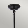 PROVENCE old bronze PV-GWP-OB Elstead Lighting