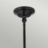 PROVENCE old bronze PV-GWP-OB Elstead Lighting