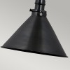 PROVENCE old bronze PV-GWP-OB Elstead Lighting