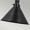 PROVENCE old bronze PV-GWP-OB Elstead Lighting