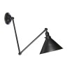 PROVENCE old bronze PV-GWP-OB Elstead Lighting