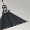 PROVENCE old bronze PV-P-OB Elstead Lighting