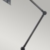 PROVENCE old bronze PV-TL-OB Elstead Lighting