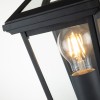 ALFORD PLACE QN-ALFORD-PLACE7-S-MB Hinkley Lighting