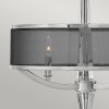 ASCHER QN-ASCHER-3P Hinkley Lighting