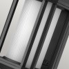 CASTELLE QN-CASTELLE-S-BLK Hinkley Lighting