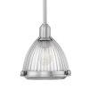 ELROY nickel QN-ELROY-BN Hinkley Lighting