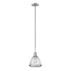 ELROY chrome QN-ELROY-PN Hinkley Lighting