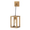 ENSEMBLE bronze I QN-ENSEMBLE1P-BB Hinkley Lighting