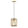 ENSEMBLE bronze I QN-ENSEMBLE1P-BB Hinkley Lighting