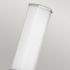 FACET QN-FACET-LED1-PC-BATH Hinkley Lighting