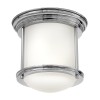 HADRIAN QN-HADRIAN-MINI-F-CM-OPAL Hinkley Lighting