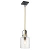 KITNER QN-KITNER-P-NBR Hinkley Lighting