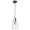 KITNER QN-KITNER-P-PN Hinkley Lighting