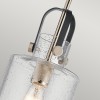 KITNER QN-KITNER-P-PN Hinkley Lighting