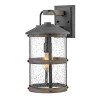 LAKEHOUSE QN-LAKEHOUSE2-M-DZ Hinkley Lighting