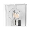 LUDLOW QN-LUDLOW1-PN Hinkley Lighting