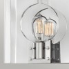 LUDLOW QN-LUDLOW1-PN Hinkley Lighting