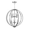 MONDO QN-MONDO8 Hinkley Lighting