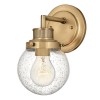 POPPY QN-POPPY1-HB-BATH Hinkley Lighting