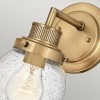 POPPY QN-POPPY1-HB-BATH Hinkley Lighting