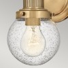 POPPY QN-POPPY1-HB-BATH Hinkley Lighting