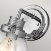 POPPY QN-POPPY1-PC-BATH Hinkley Lighting