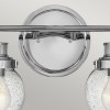 POPPY QN-POPPY2-PC-BATH Hinkley Lighting