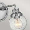 POPPY QN-POPPY2-PC-BATH Hinkley Lighting