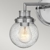 POPPY QN-POPPY2-PC-BATH Hinkley Lighting