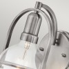 SOMERSET QN-SOMERSET1-C-BN Hinkley Lighting