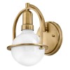 SOMERSET QN-SOMERSET1-HB Hinkley Lighting