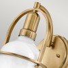 SOMERSET QN-SOMERSET1-HB Hinkley Lighting