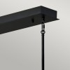 STYX QN-STYX-LED-ISLE-BG Hinkley Lighting