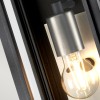 SUTCLIFFE QN-SUTCLIFFE-S-AZ Hinkley Lighting