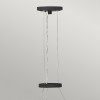 WILLOW QN-WILLOW6-CBK Hinkley Lighting