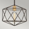 ASTRID HK-ASTRID-MP Hinkley Lighting