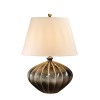 RIBB PUMPKIN RIB-PUMPKIN-TL Elstead Lighting