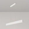 STEP LED white P010PL-L30W4K Maytoni