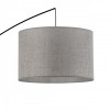 MOBY grey 5487 TK Lighting