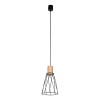 MODESTO wood 10155 TK Lighting