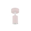 LIVIA pink I 10219 TK Lighting