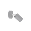 LIVIA grey I 10223 TK Lighting